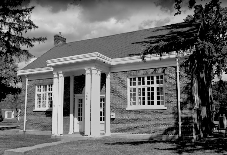 Orchard Street Pump House The Concert Database